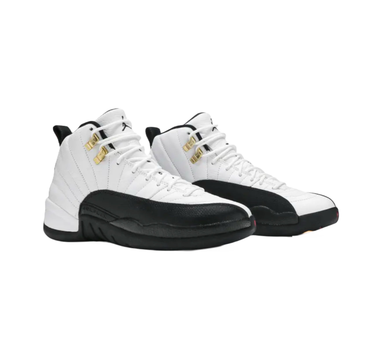 Jordan 12/11 Retro “Countdown Pack”