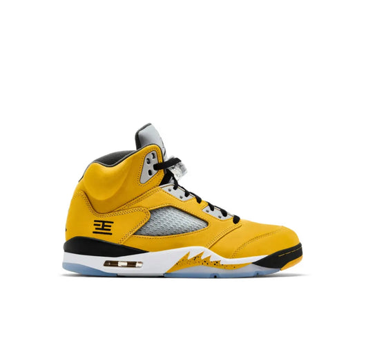 Jordan 5 Retro “Tokyo” 2025