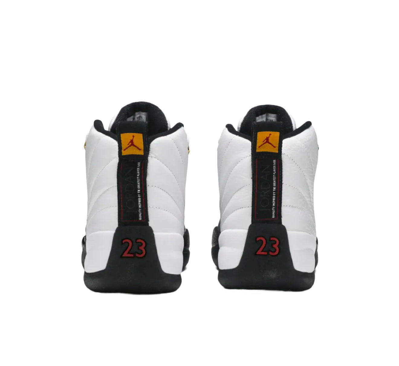 Jordan 12/11 Retro “Countdown Pack”