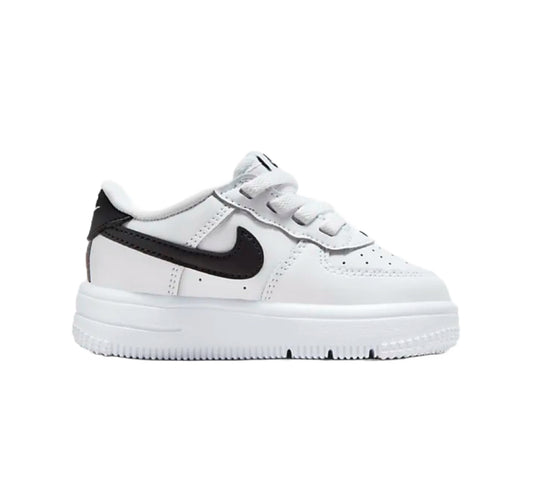 Nike Force 1 Low EasyOn