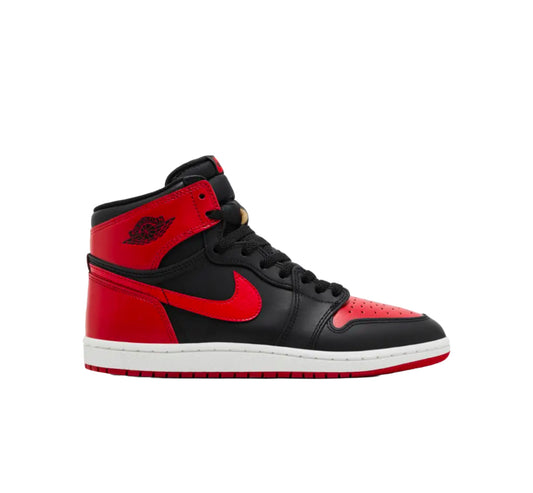 Jordan 1 Retro High 85’ OG “Bred”