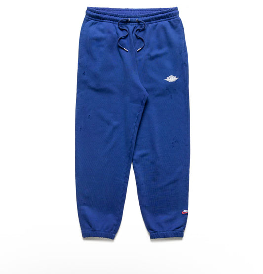 Jordan Rare Air Fleece Pants