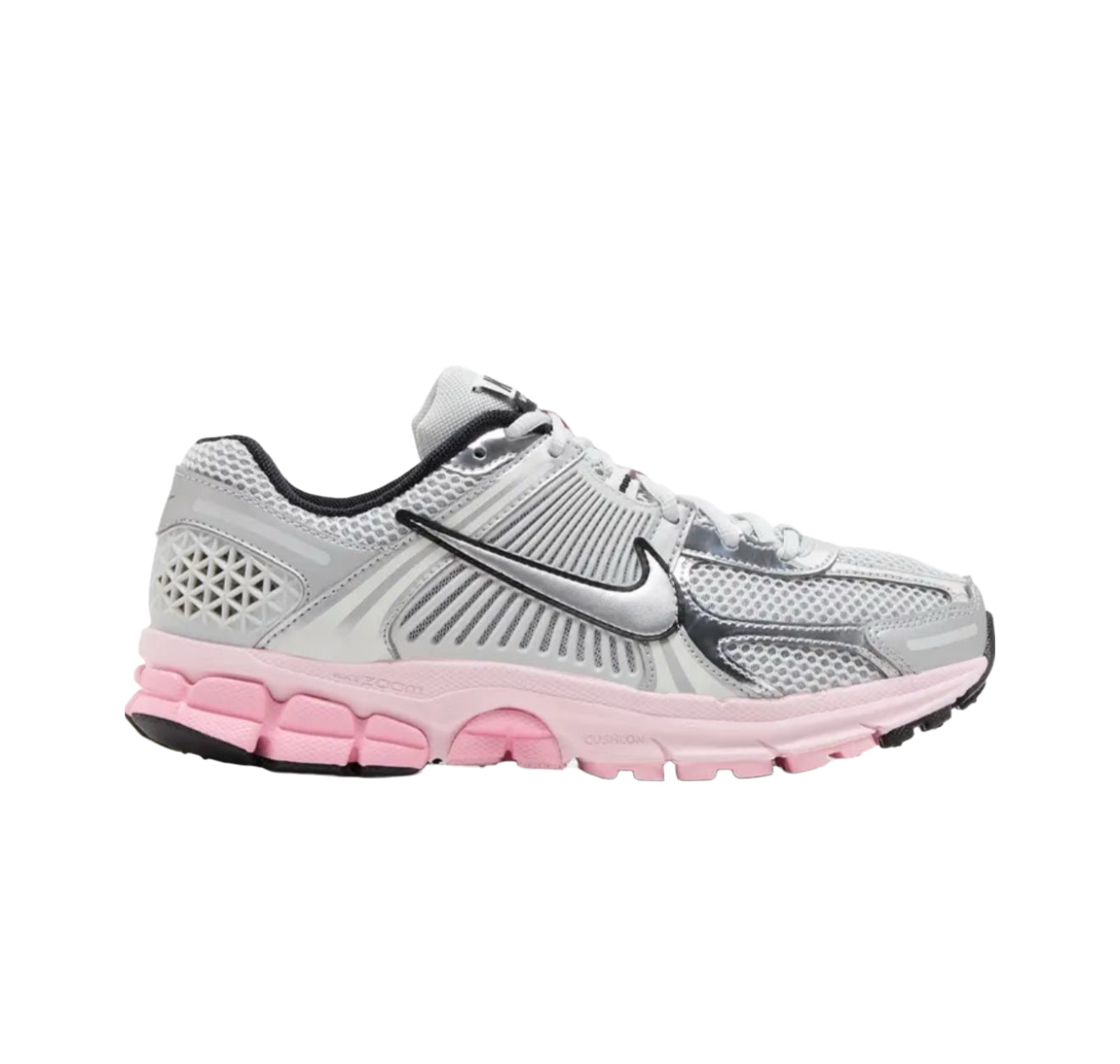 Nike Vomero 5 “Photon Dust Pink Foam”