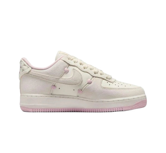 Wmns Air Force 1 Low “Valentine's Day” 2025