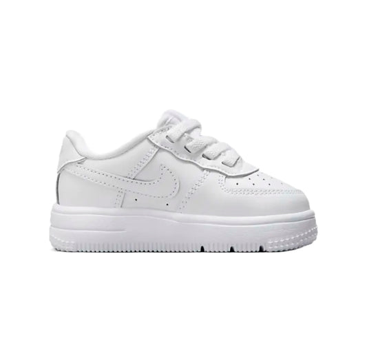 Nike Force 1 Low EasyOn