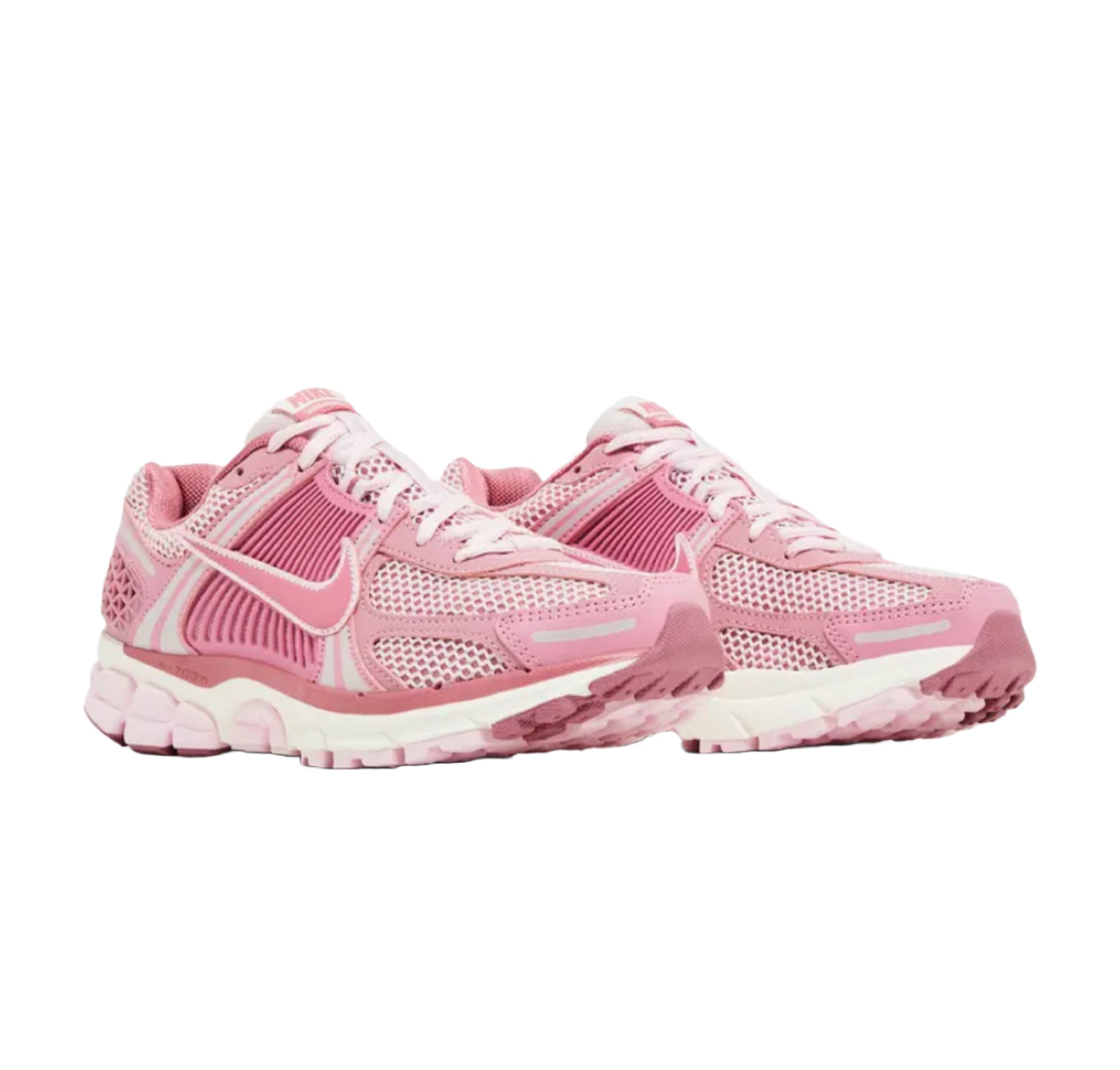 Nike Vomero 5 “Elemental Pink”