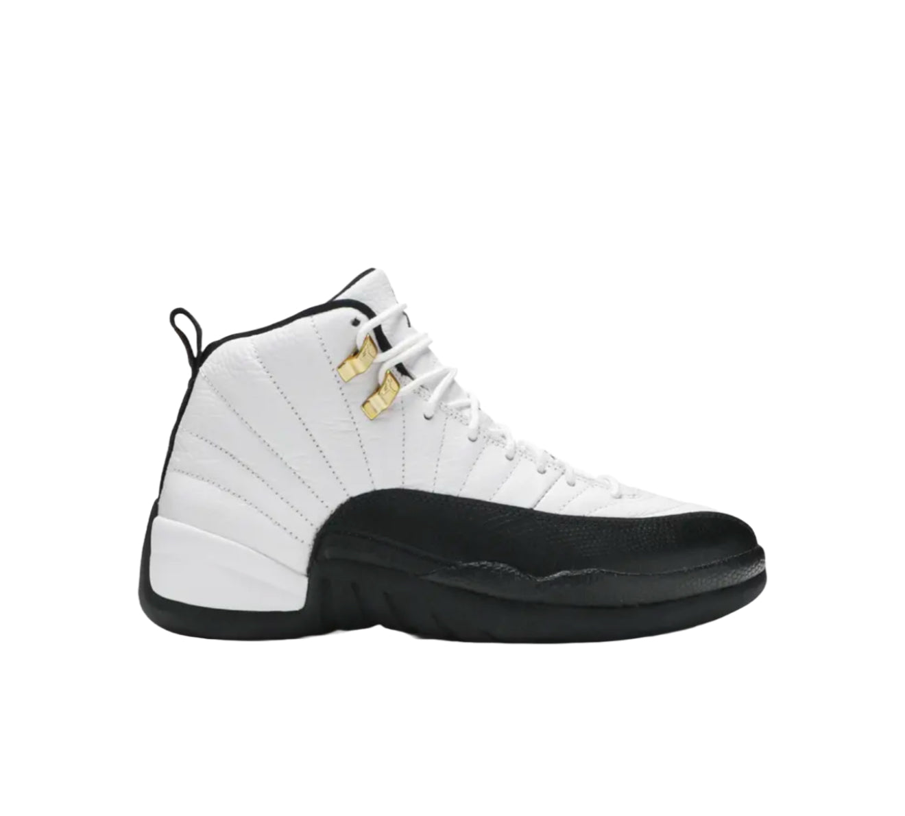 Jordan 12/11 Retro “Countdown Pack”