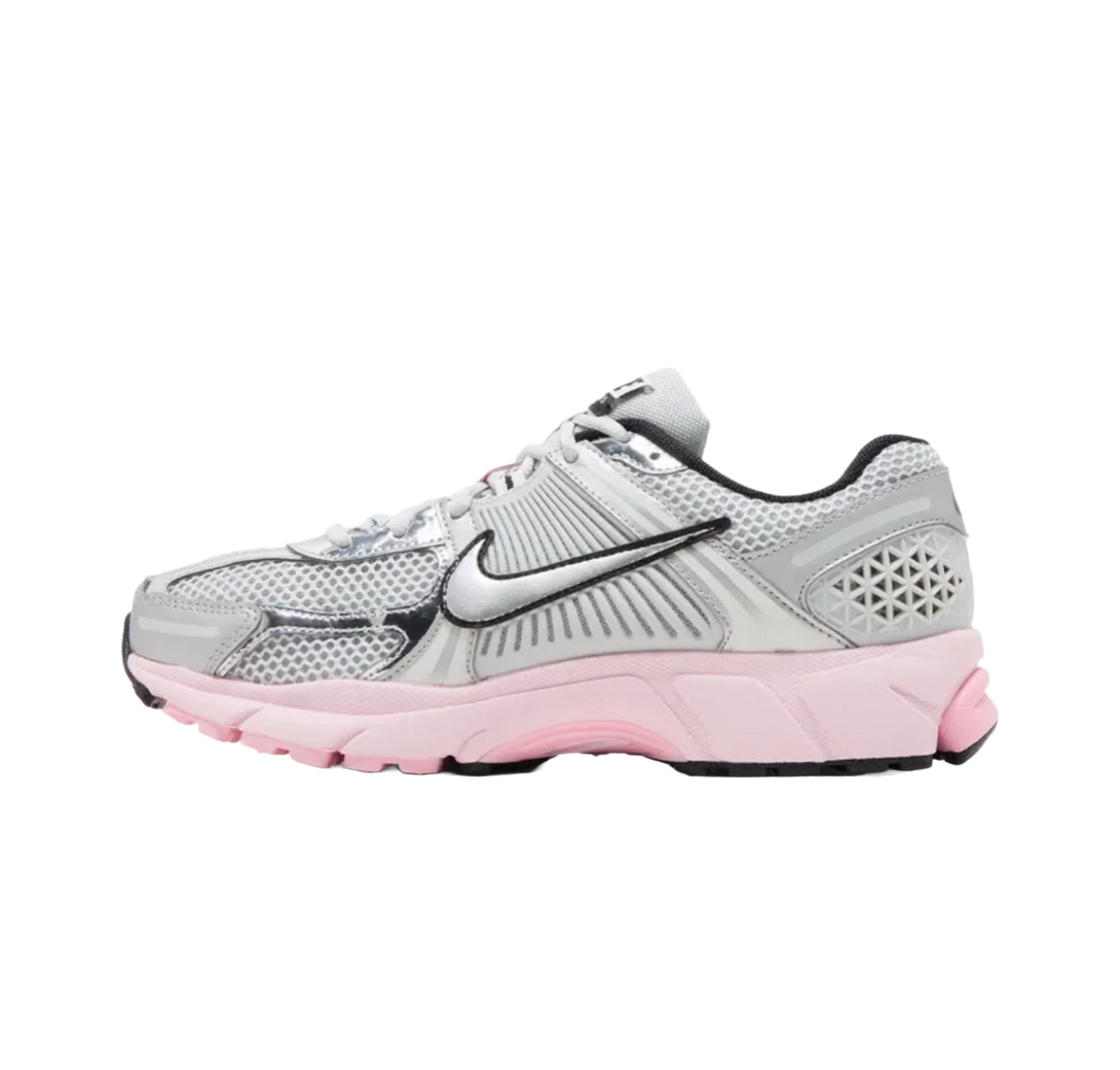 Nike Vomero 5 “Photon Dust Pink Foam”