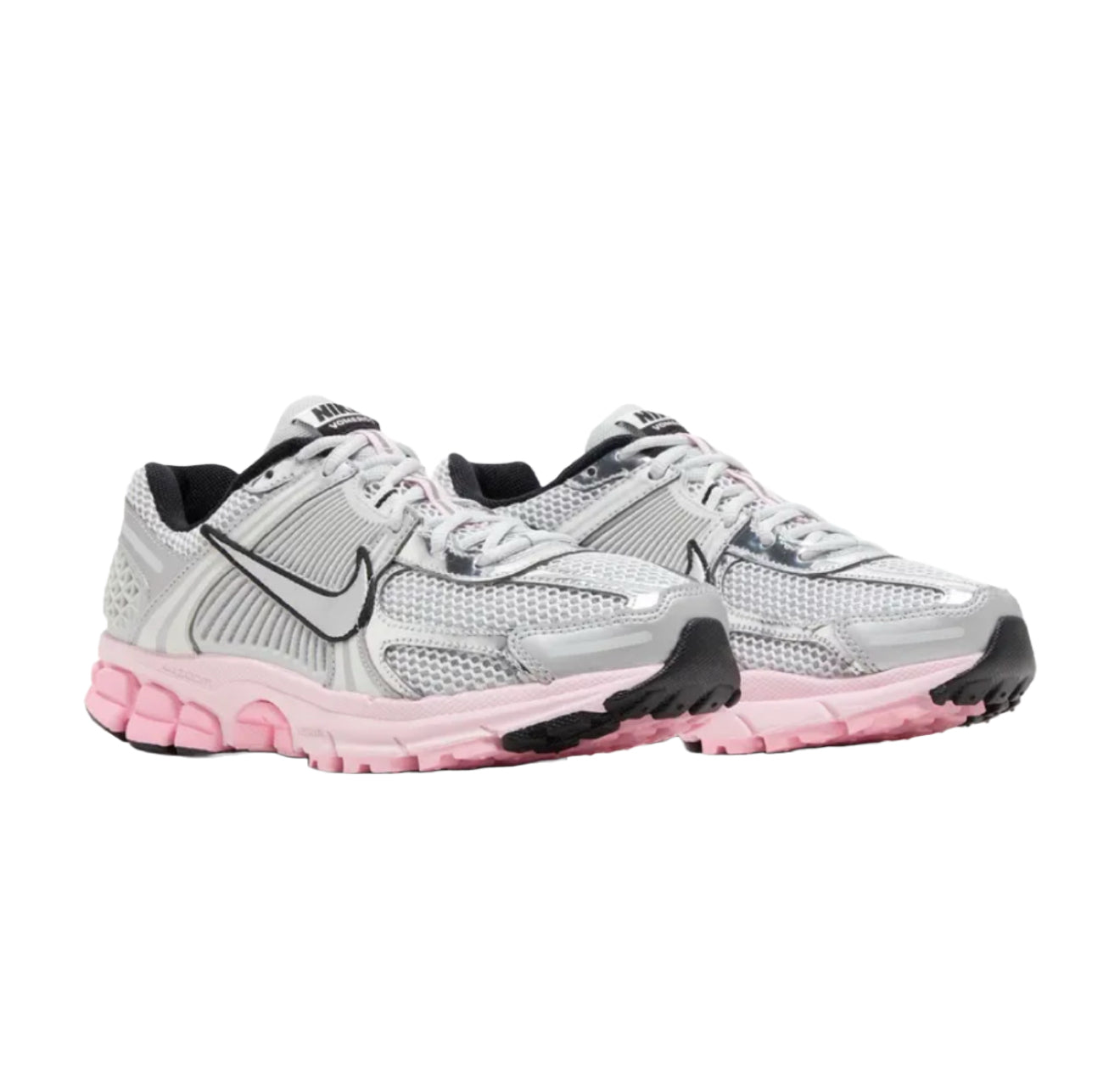 Nike Vomero 5 “Photon Dust Pink Foam”