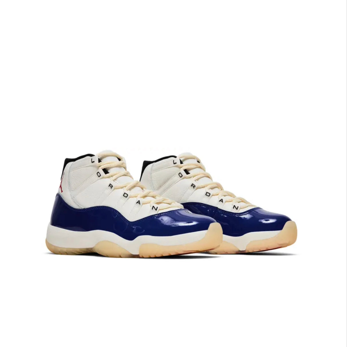 Jordan 11 Retro “Rare Air”
