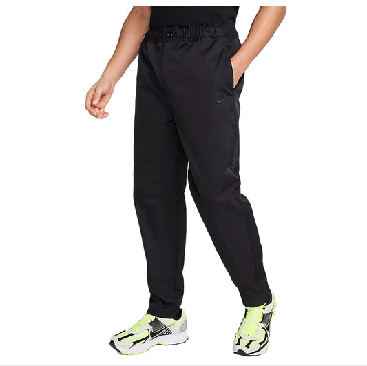Nike NSW Woven Pant Commute