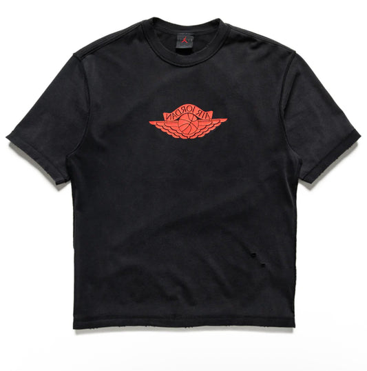 Jordan Rare Air TEE