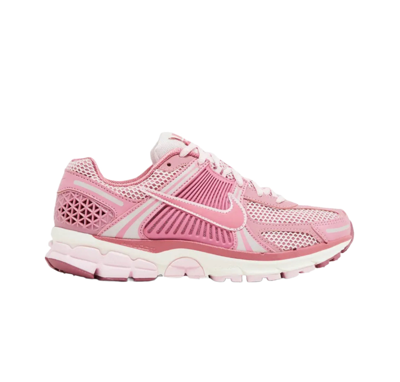 Nike Vomero 5 “Elemental Pink”