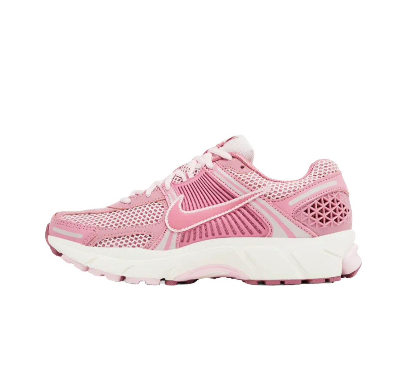 Nike Vomero 5 “Elemental Pink”