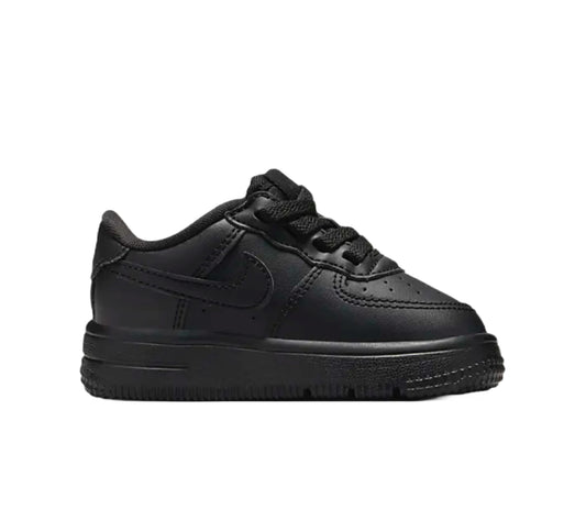 Nike Force 1 Low EasyOn