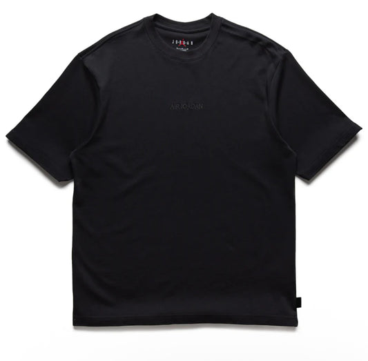 Jordan Wordmark 85 TEE