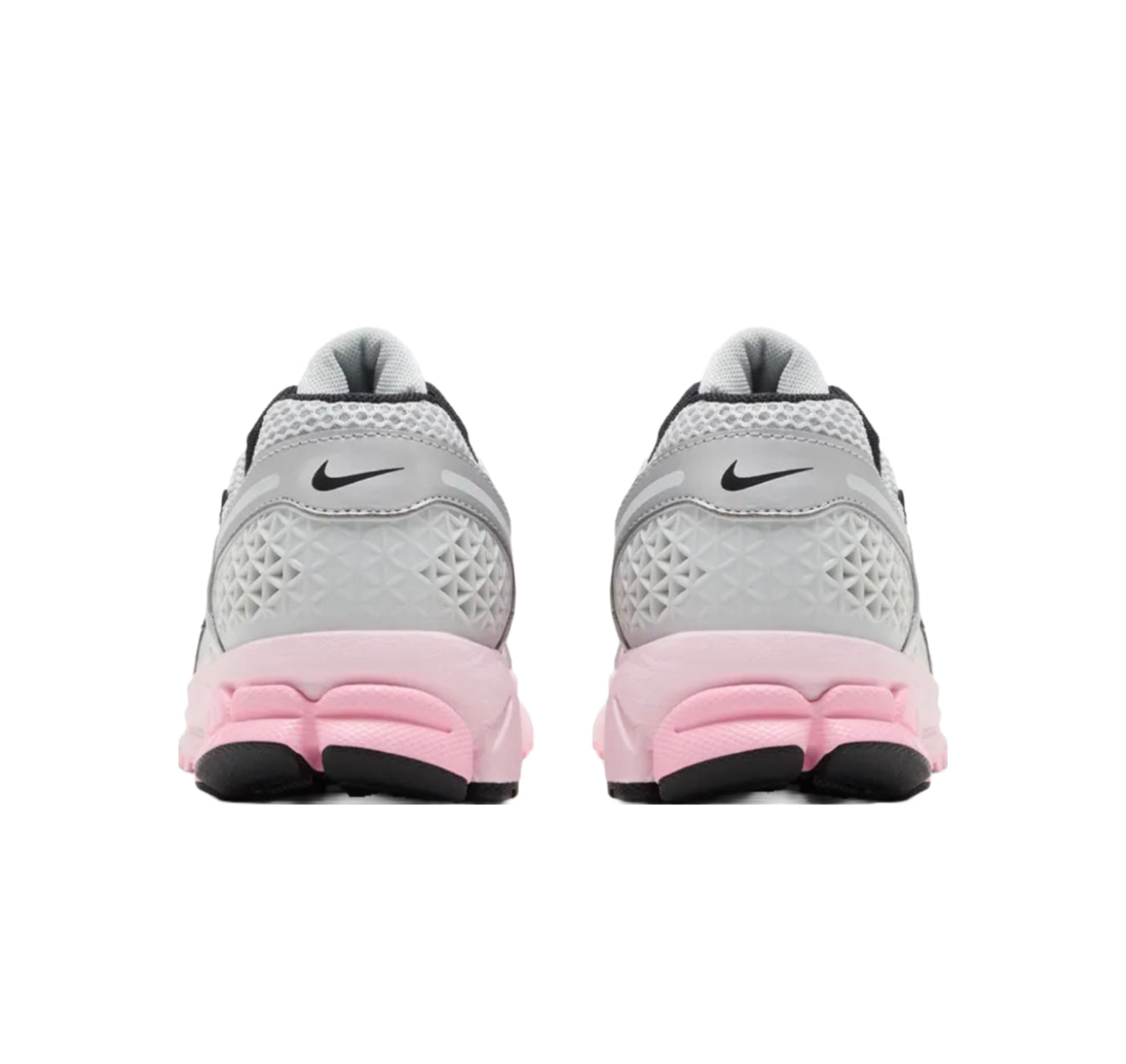 Nike Vomero 5 “Photon Dust Pink Foam”