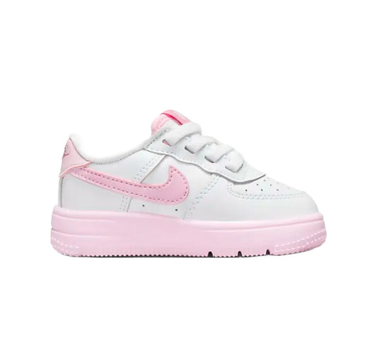 Nike Force 1 Low EasyOn