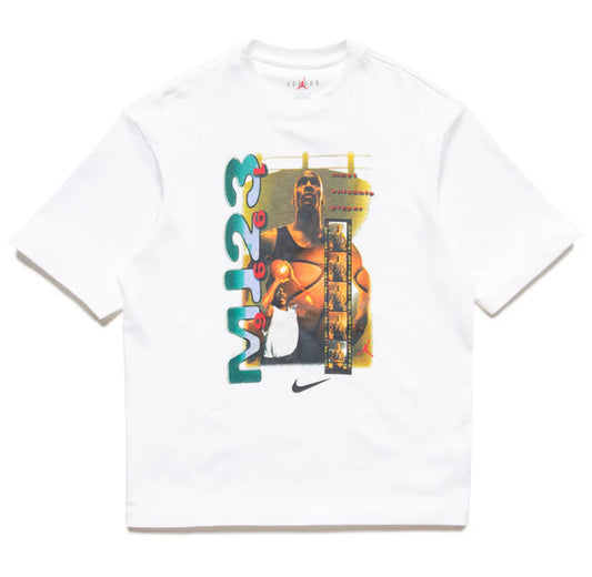 Jordan MJ23 TEE