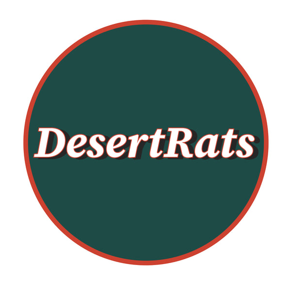DesertRats